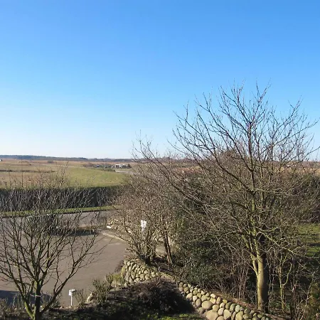 Halemdueuer 9 A Nr 2