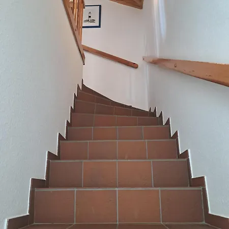 Halemdueuer 9 A Nr 2 Westerland