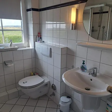 Halemdueuer 9 A Nr 2