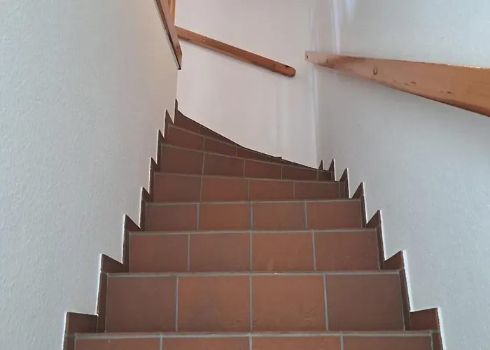 Halemdüür 9 A Nr 2 Westerland